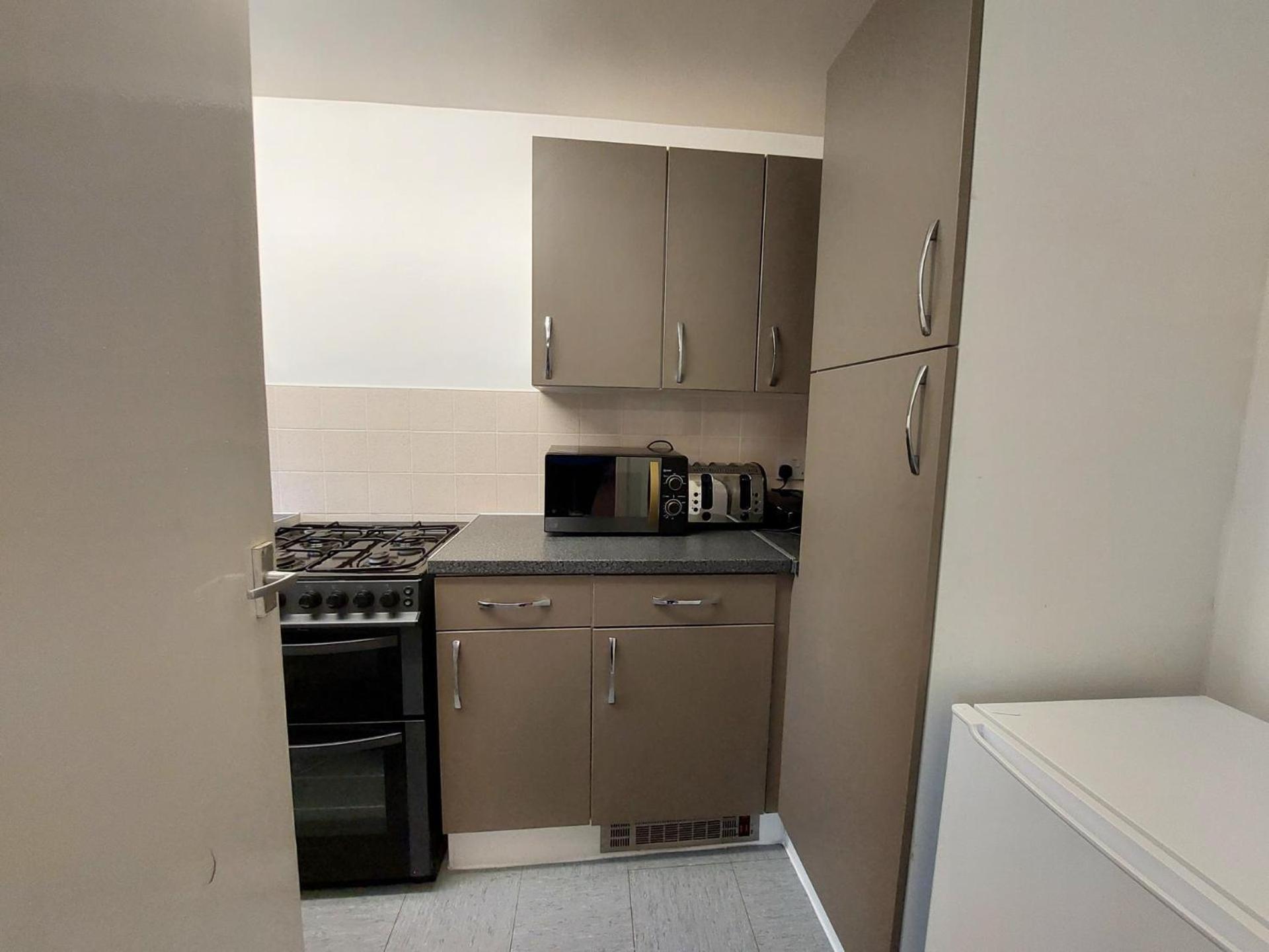 Lovely 2-Bed House In The Heart Of Woodhouse Leeds Leeds  Luaran gambar